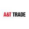 A&T Trade