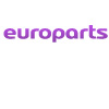 europarts