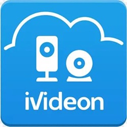 Мы продолжаем развивать сотрудничество с крупнейшим облачным сервисом Ivideon.