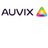 AUVIX