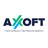 Axoft