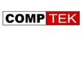 CompTek