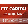 CTC CAPITAL