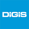 ГК DIGIS