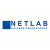 Netlab