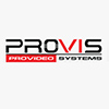 "ProVideo Systems"