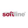 Softline