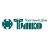 ТД ТИНКО