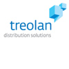 Treolan