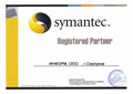 Symantec